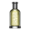 Perfume Hugo Boss Bottled - 100 ml - EDP - Hombre - Image 3