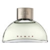 Perfume Hugo Boss Woman - 90 ml - EDP - Mujer - Image 3