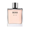 Perfume Hugo Boss Orange - 100 ml - EDT - Hombre - Image 3