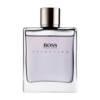 Perfume Hugo Boss Selection - 90 ml - EDT - Hombre - Image 3