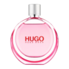 Perfume Hugo Boss Hugo Woman Extreme - 75 ml - EDP - Mujer - Image 3