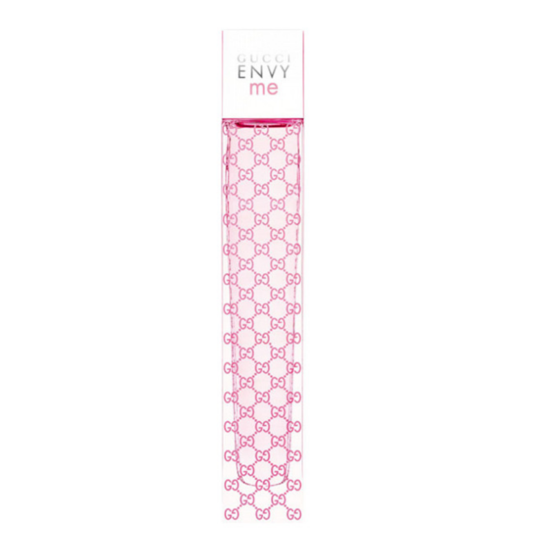Perfume Gucci Envy Me - 75 ml - EDT - Mujer - Image 3