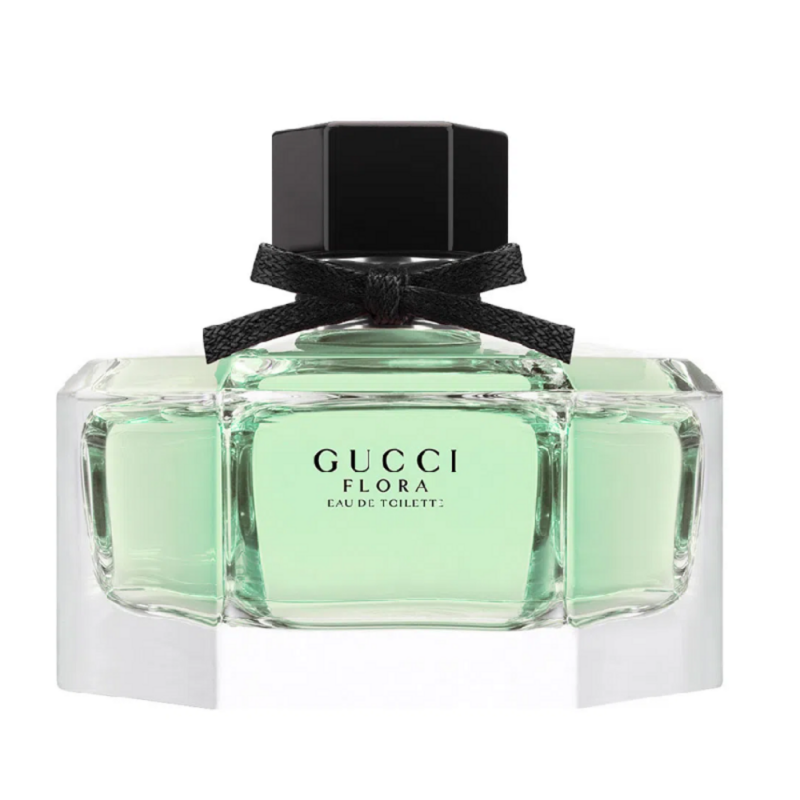 Perfume Gucci Flora - 75 ml - EDT - Mujer - Image 3