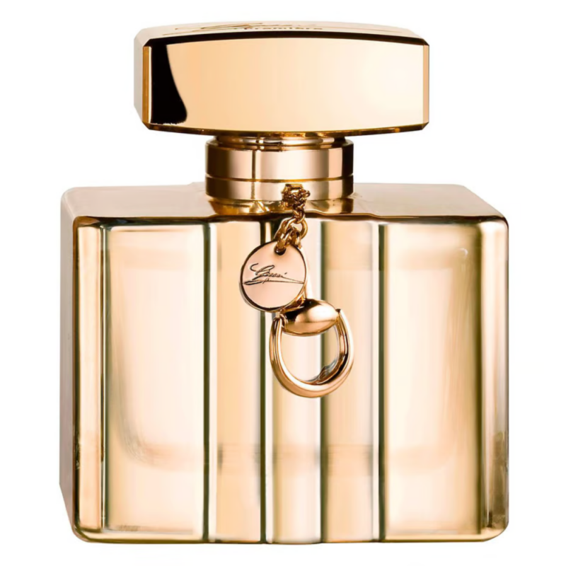 Perfume Gucci Premiere - 75 ml - EDP - Mujer - Image 3