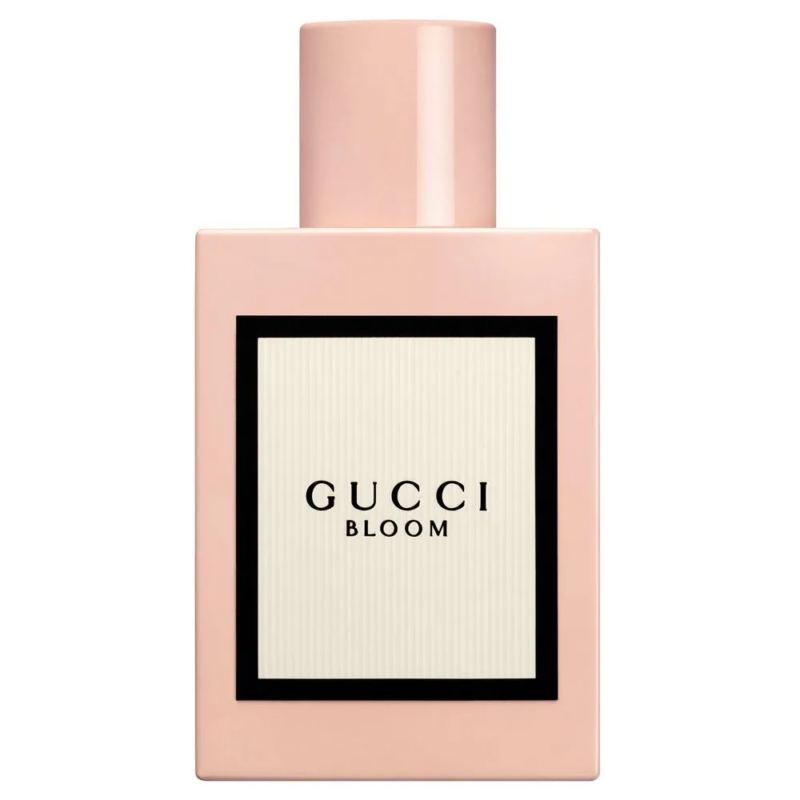 Perfume Gucci Bloom - 100 ml - EDP - Mujer - Image 3