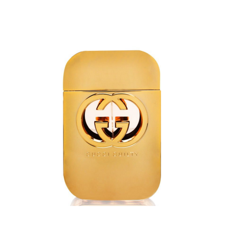Perfume Gucci Guilty Intense - 75 ml - EDP - Mujer - Image 3
