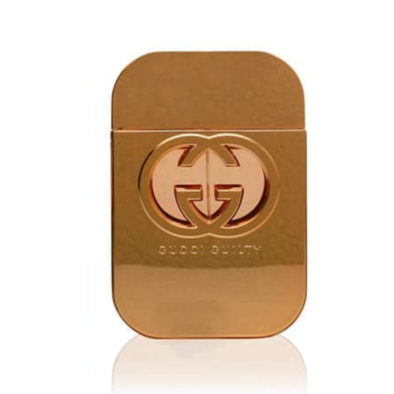 Perfume Gucci Guilty - 75 ml - EDP - Mujer - Image 3