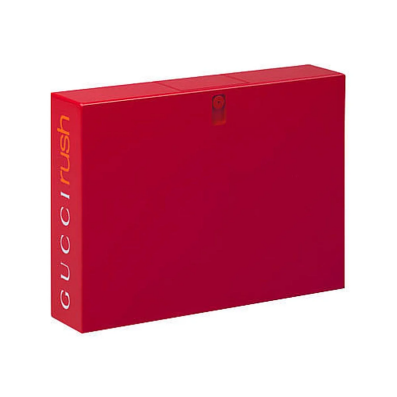 Perfume Gucci Rush - 75 ml - EDT - Mujer - Image 3