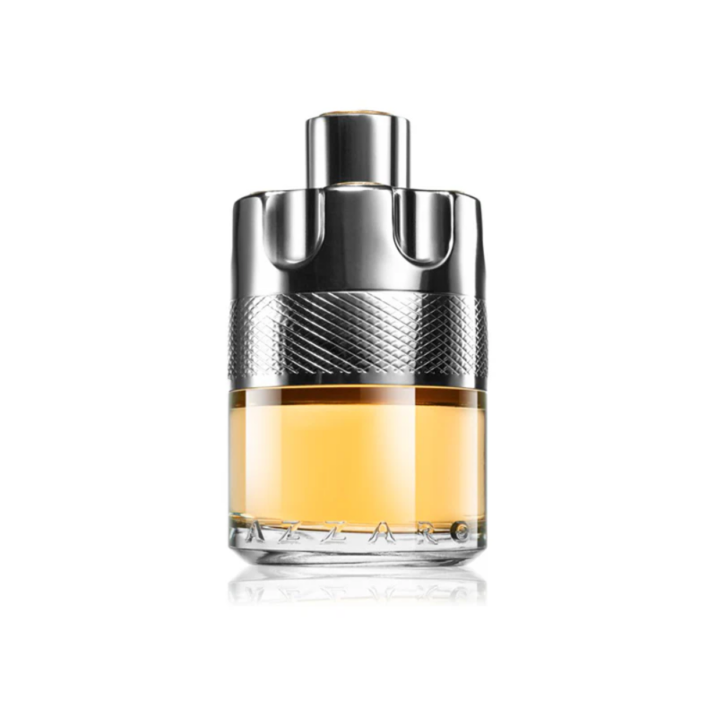 Perfume Azzaro Chrome Legend - 125 ml - EDT - Hombre - Image 3