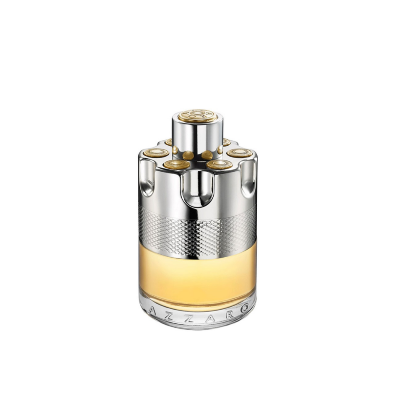 Perfume Azzaro Wanted - 150 ml - EDT - Hombre - Image 3