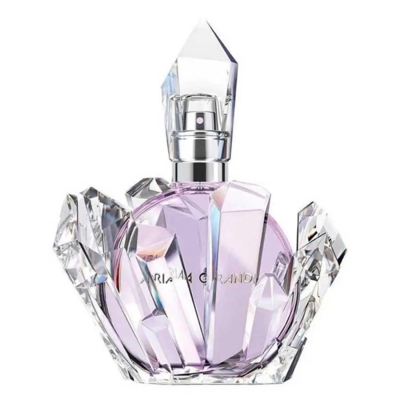 Perfume Ariana Grande R.E.M. - 100 ml - EDP - Mujer - Image 3
