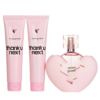 Estuche Ariana Grande Thank U Next - 100 ml - EDP - Mujer - Image 2