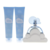 Estuche Ariana Grande Cloud - 100 ml - EDP - Mujer - Image 2