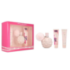 Estuche Ariana Grande Sweet Like Candy - 100 ml - EDP - Mujer - Image 2