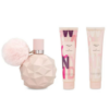 Estuche Ariana Grande Sweet Like Candy - 100 ml - EDP - Mujer - Image 3