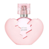 Perfume Ariana Grande Thank U Next - 100 ml - EDP - Mujer - Image 3