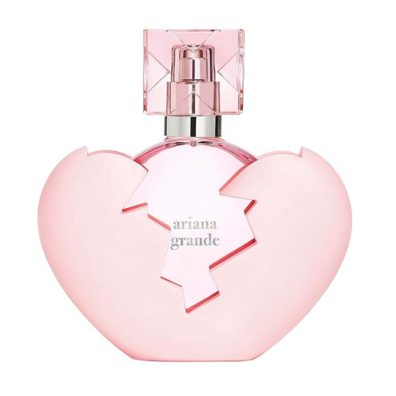 Perfume Ariana Grande Thank U Next - 100 ml - EDP - Mujer - Image 3