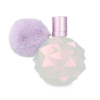 Perfume Ariana Grande Moonlight - 100 ml - EDP - Mujer - Image 3