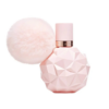 Perfume Ariana Grande Sweet Like Candy - 100 ml - EDP - Mujer - Image 3