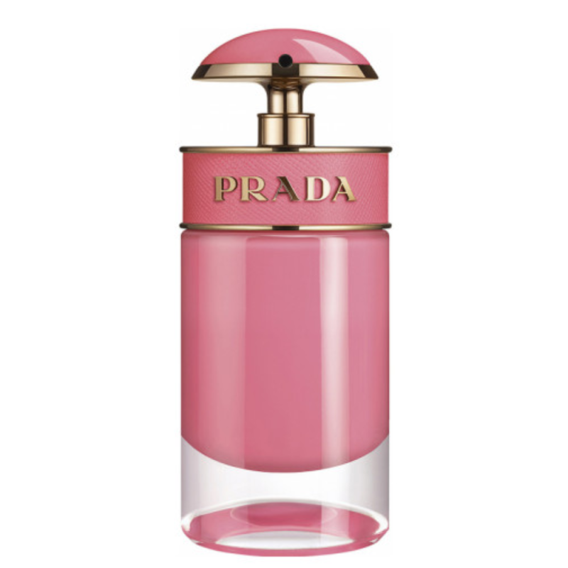 Perfume Prada Candy Gloss - 80 ml - EDT - Mujer - Image 3