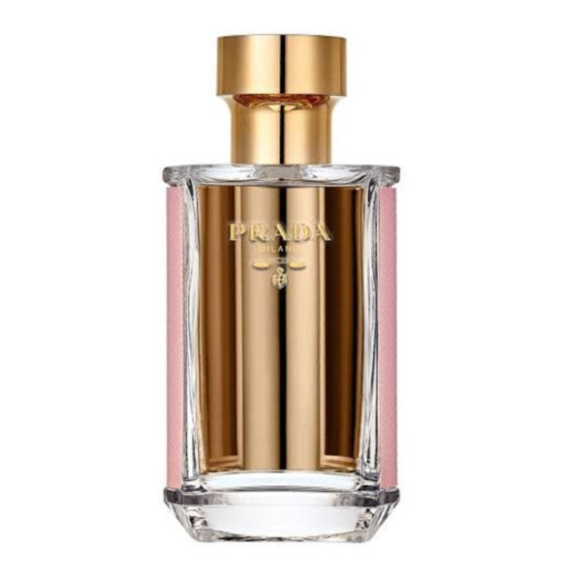 Perfume Prada La Femme Prada - 100 ml - EDP - Mujer - Image 3