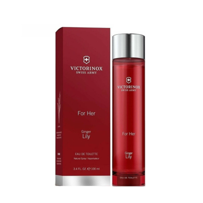 Victorinox Swiss Army For Her
