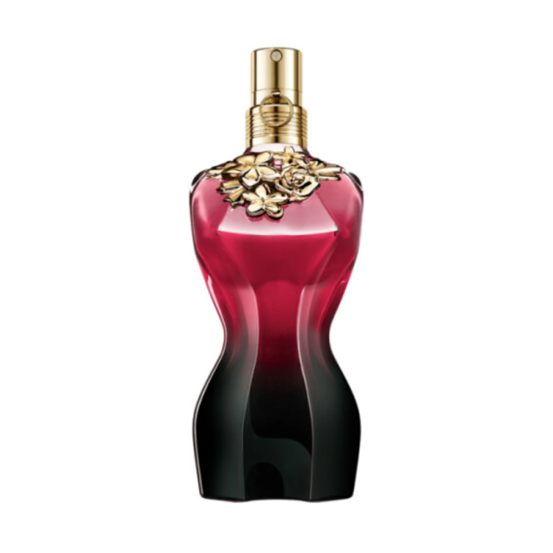Perfume Jean Paul Gaultier La Belle Le Parfum - 100 ml - EDP Intense - Mujer - Image 3