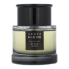 Perfume Árabe Armaf Niche Black Onyx - 90 ml - EDT - Hombre - Image 3