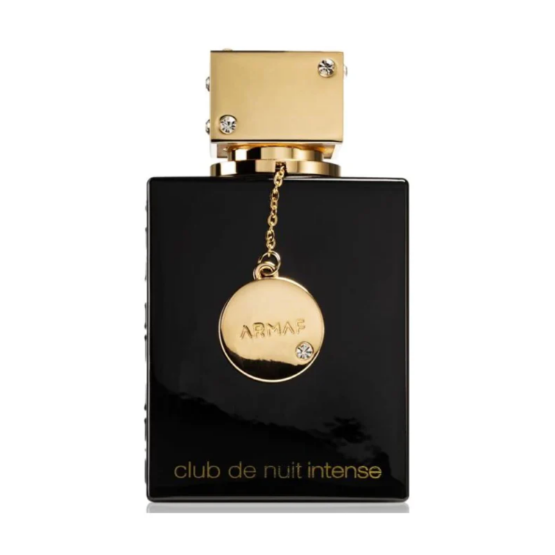 Perfume Árabe Armaf Club de Nuit Intense - 105 ml - EDP - Mujer - Image 3