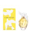 Perfume Nina Ricci L'Air du Temps - 100 ml - Eau de Toilette - Mujer