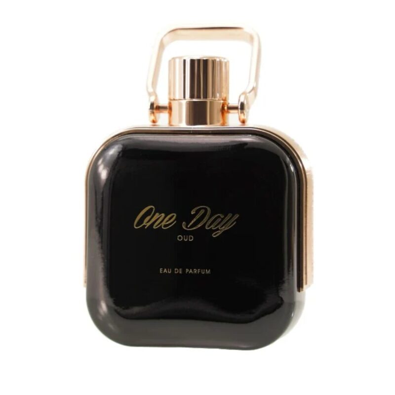 Perfume Reyane Tradition One Day Oud - 100 ml - EDP - Hombre - Image 3