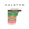 Perfume Halston - 100 ml - Cologne - Mujer - Image 2