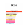 Perfume Hugo Boss Hugo XX - 100 ml - EDT - Mujer - Image 2