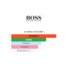 Perfume Hugo Boss Hugo Woman Extreme - 75 ml - EDP - Mujer - Image 2