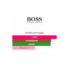 Perfume Hugo Boss Mavie Intense - 75 ml - EDP - Mujer - Image 2