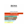 Perfume Hugo Boss The Scent Absolute - 100 ml - EDP - Mujer - Image 2