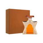 Perfume Bond No 9 Dubai Amber - 100 ml - Eau de Parfum - Unisex