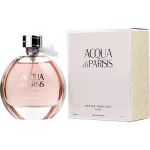 Perfume Reyane Tradition Acqua di Parisis Venizia - 100 ml - EDP - Mujer