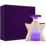 Perfume Bond No 9 Dubai Amethyst - 100 ml - Eau de Parfum - Unisex