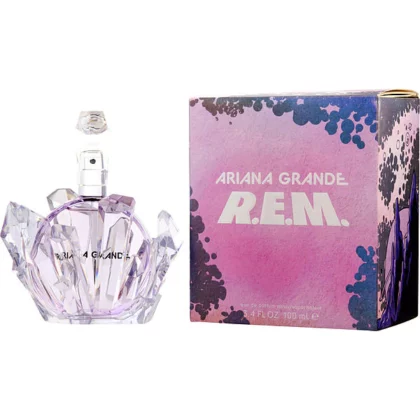 Perfume Ariana Grande R.E.M. - 100 ml - EDP - Mujer