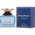 Perfume Tommy Bahama Maritime for Him - 125 ml - Eau de Cologne - Hombre