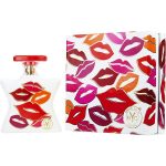 Perfume Bond No 9 Nolita - 100 ml - Eau de Parfum - Mujer