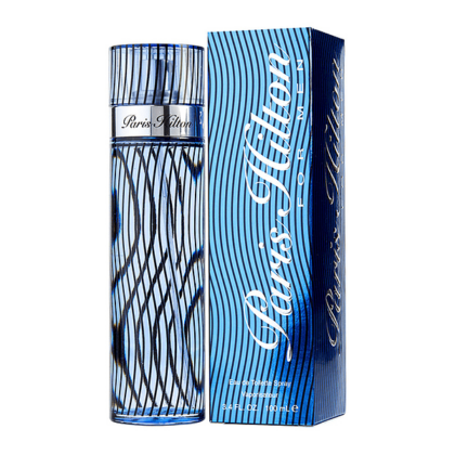 Perfume Paris For Men - 100 ml - Eau de Toilette - Hombre