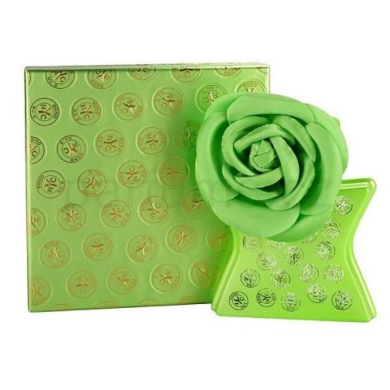 Perfume Bond No 9 Hudson Yards - 100 ml - Eau de Parfum - Mujer