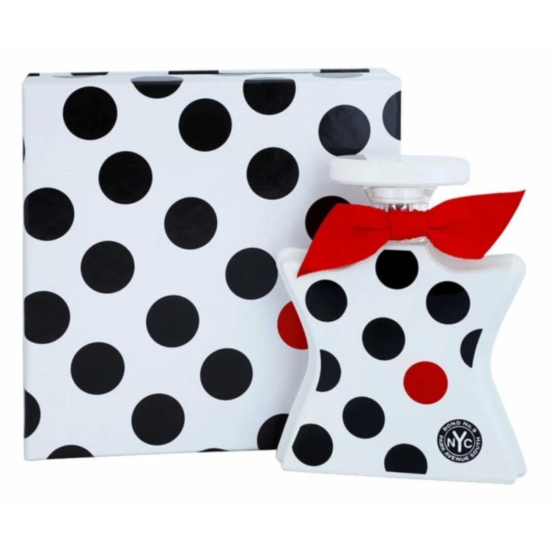 Perfume Bond No 9 Park Avenue South - 100 ml - Eau de Parfum - Mujer