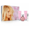 Estuche Paris Hilton Dazzle Paris Hilton - 125 ml - Eau de Parfum - Mujer