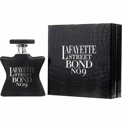 Perfume Bond No 9 Lafayette Street - 100 ml - EDP -Hombre