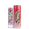 Perfume Christian Audigier Ed Hardy Life Love Luck - 100 ml - Eau de Parfum - Mujer
