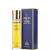 Perfume Elizabeth Taylor Diamonds & Saphires - 100 ml - Eau de Toilette - Mujer