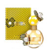 Perfume Marc Jacobs Honey - 100 ml - Eau de Parfum - Mujer